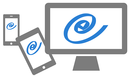 Webservio Technology Services Icon